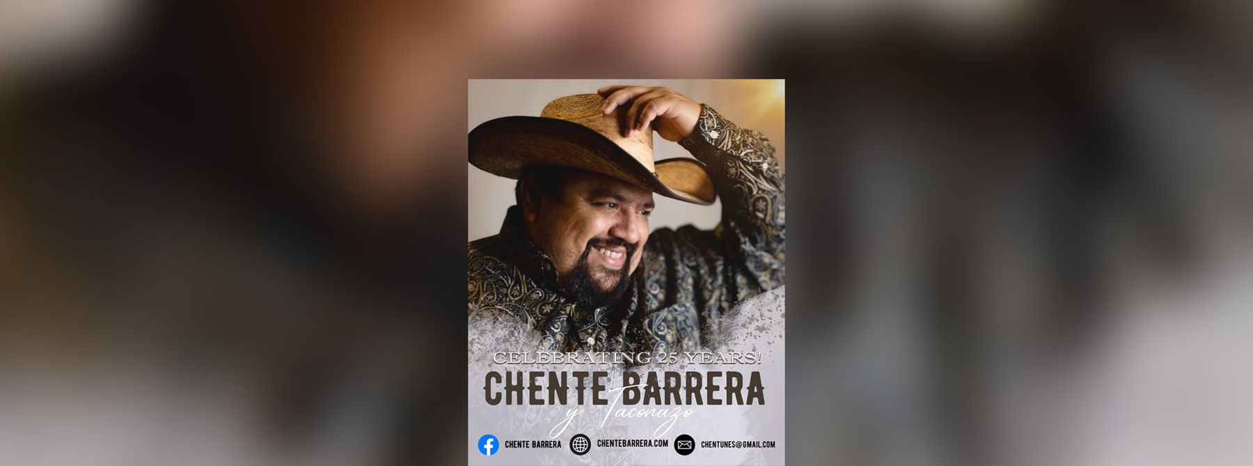 cuanto te debo letra