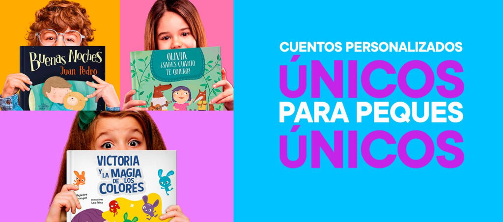 cuanto te quiero letra