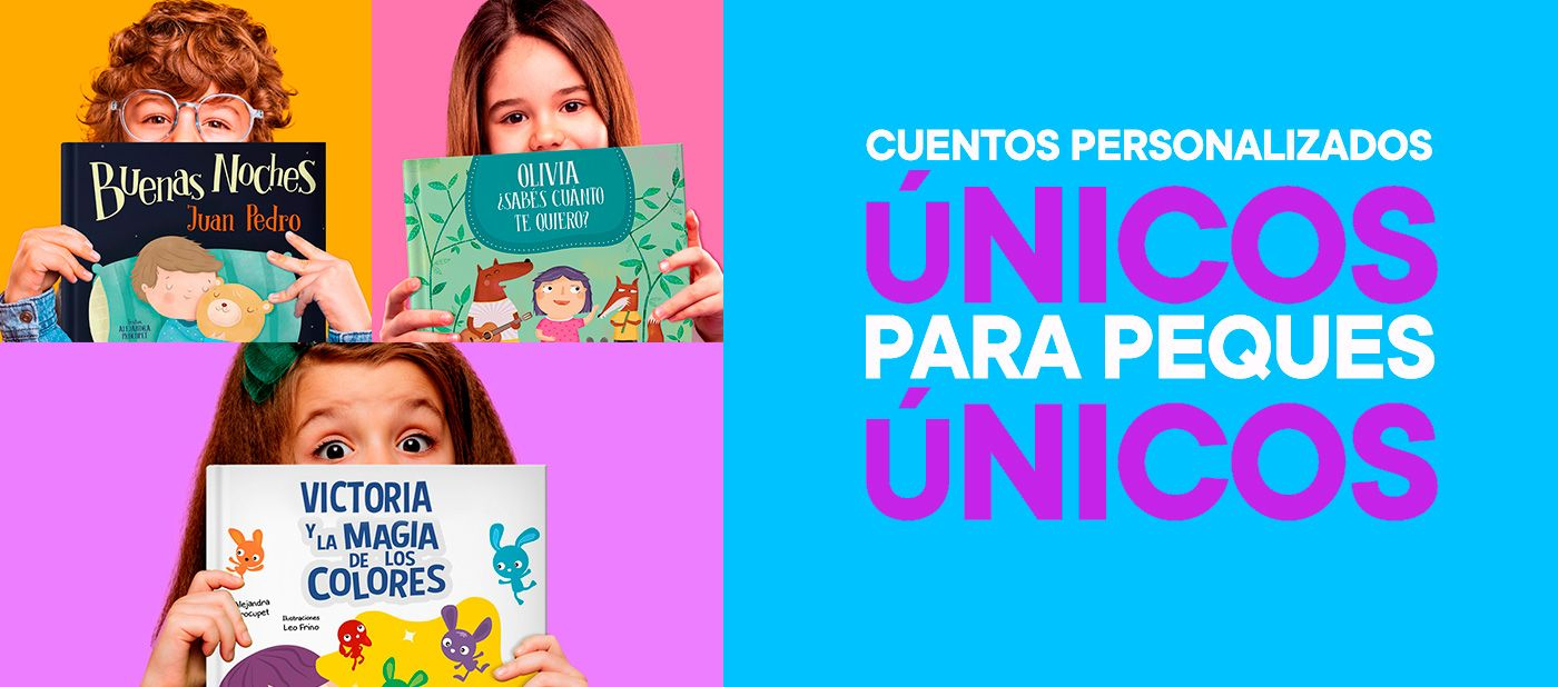 cuanto te quiero letra