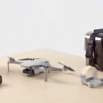 cuanto-tiempo-cargar-un-dron