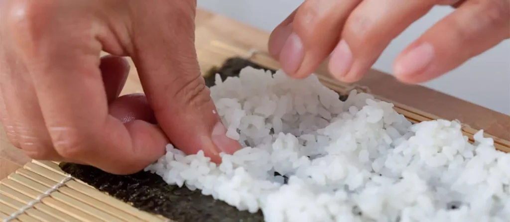 cuanto tiempo cocer arroz