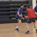 cuanto-tiempo-dura-el-baloncesto