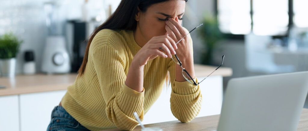 Cuánto tiempo dura la ansiedad? 2 cuanto tiempo dura la ansiedad