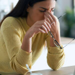 cuanto-tiempo-dura-la-ansiedad