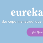 ¿Cuánto tiempo dura la copa menstrual? cuanto-tiempo-dura-la-copa-menstrual