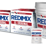 cuanto-tiempo-dura-la-tablaroca