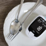 cuanto-tiempo-dura-un-glucometro