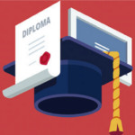 cuanto-tiempo-dura-una-maestria