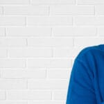 cuanto-tiempo-dura-una-tos