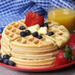 Cuánto tiempo duran los waffles? cuanto-tiempo-duran-los-waffles