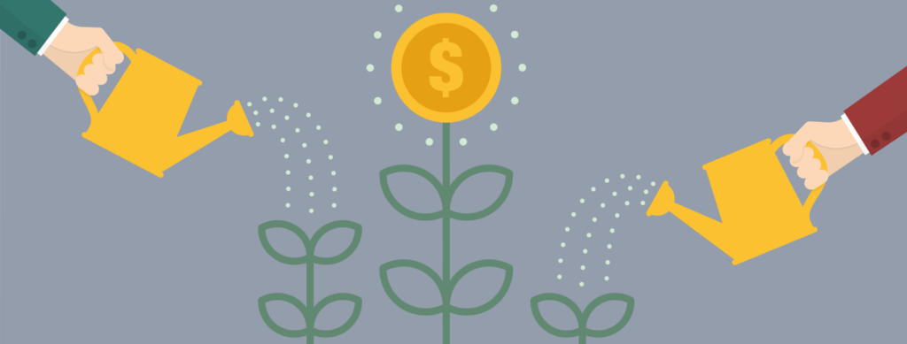 cuanto tiempo duran y cual es el valor de los productos y servicios