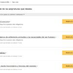 cuanto-tiempo-es-un-semestre