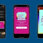 cuanto-tiempo-escuche-spotify