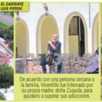 cuanto-tiempo-estuvo-secuestrado-vicente