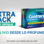 cuanto-tiempo-hace-efecto-nikzon