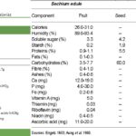 Cuánto tiempo hervir chayote? cuanto-tiempo-hervir-chayote