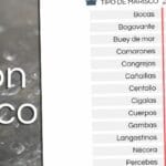 cuanto-tiempo-para-cocer-camarones