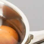¿Cuánto tiempo para huevos cocidos? cuanto-tiempo-para-huevos-cocidos