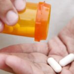 ¿Cuánto tiempo puedo tomar paracetamol? cuanto-tiempo-puedo-tomar-paracetamol