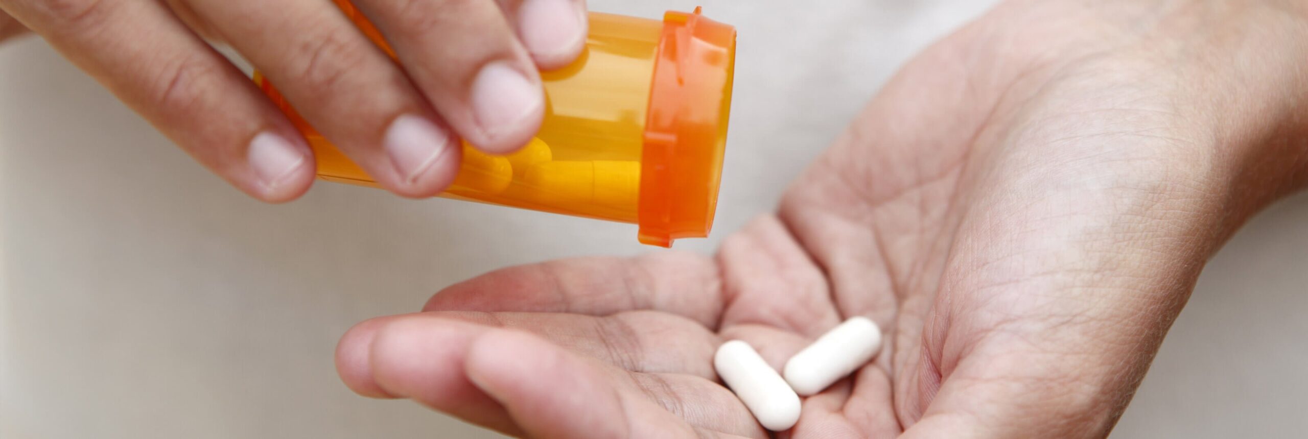 Blog 2 cuanto tiempo puedo tomar paracetamol scaled