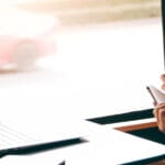 cuanto-tiempo-tarda-una-maestria