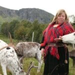 cuanto-tiempo-vive-un-reno