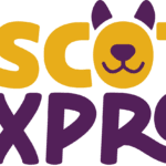 cuanto-tiempo-vive-una-pulga