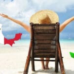 ¿Cuánto toca de prima vacacional? cuanto-toca-de-prima-vacacional
