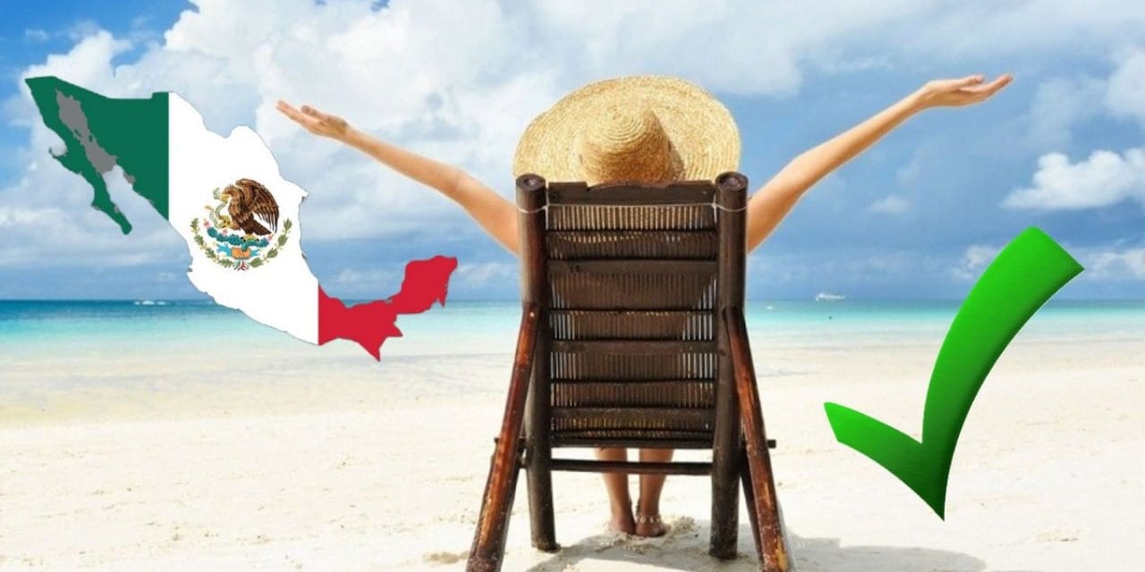 Blog 4 cuanto toca de prima vacacional