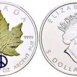 ¿Cuánto vale 5 dólares canadienses? cuanto-vale-5-dolares-canadienses