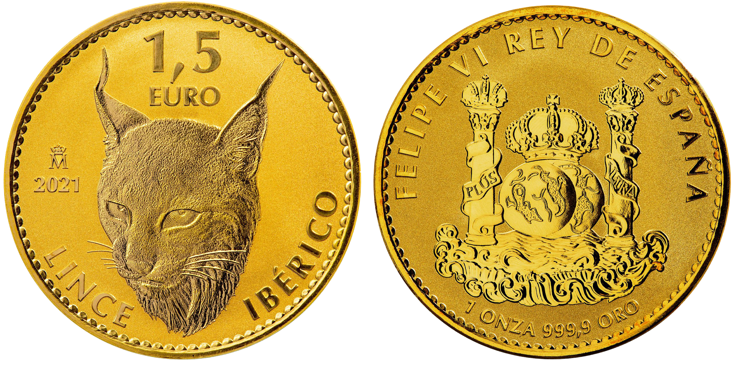 cuanto vale 5 euros