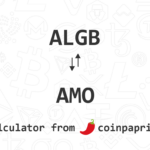 cuanto-vale-a-en-algebra