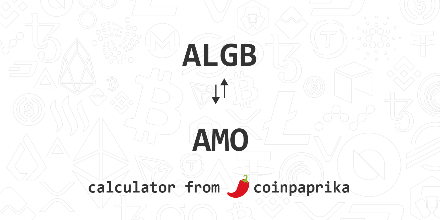 cuanto vale a en algebra