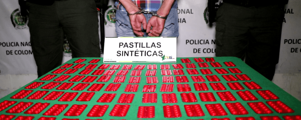 cuanto vale clonazepam