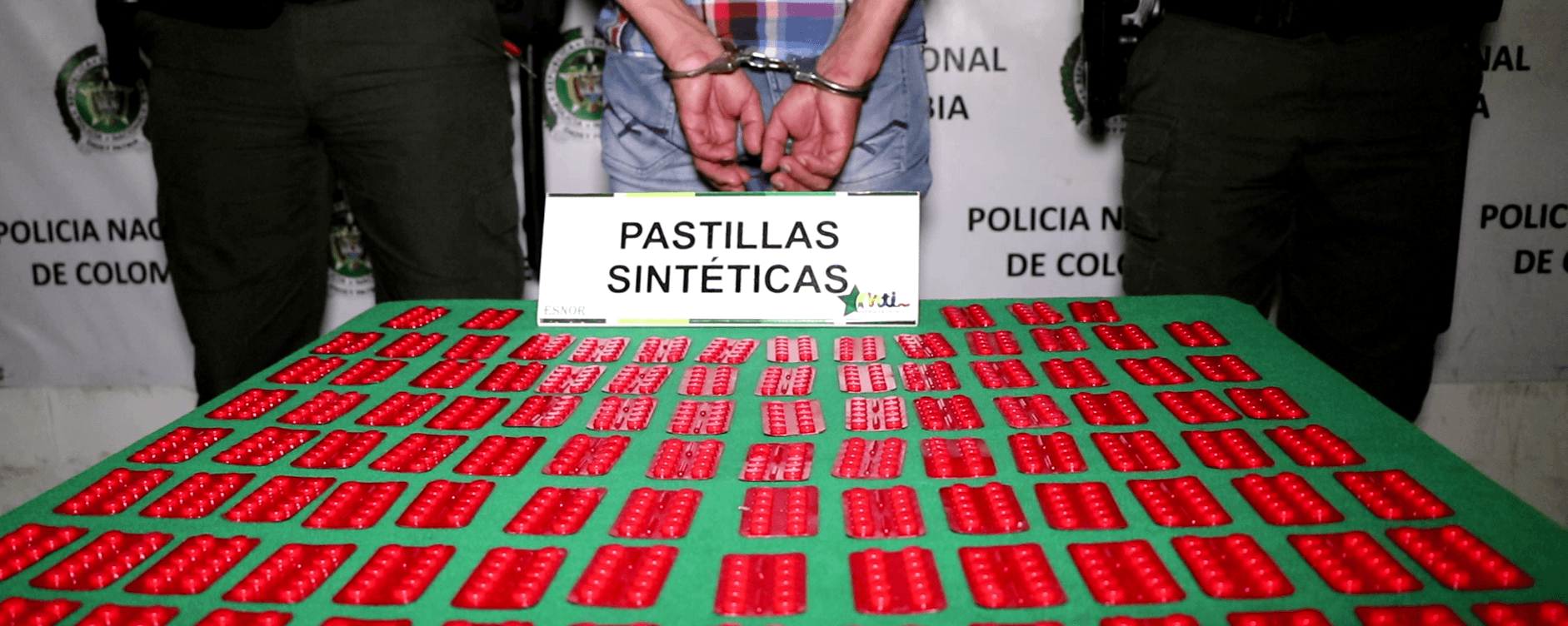 cuanto vale clonazepam