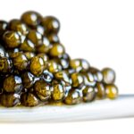 ¿Cuánto vale el caviar? cuanto-vale-el-caviar