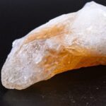 cuanto-vale-el-cuarzo-blanco