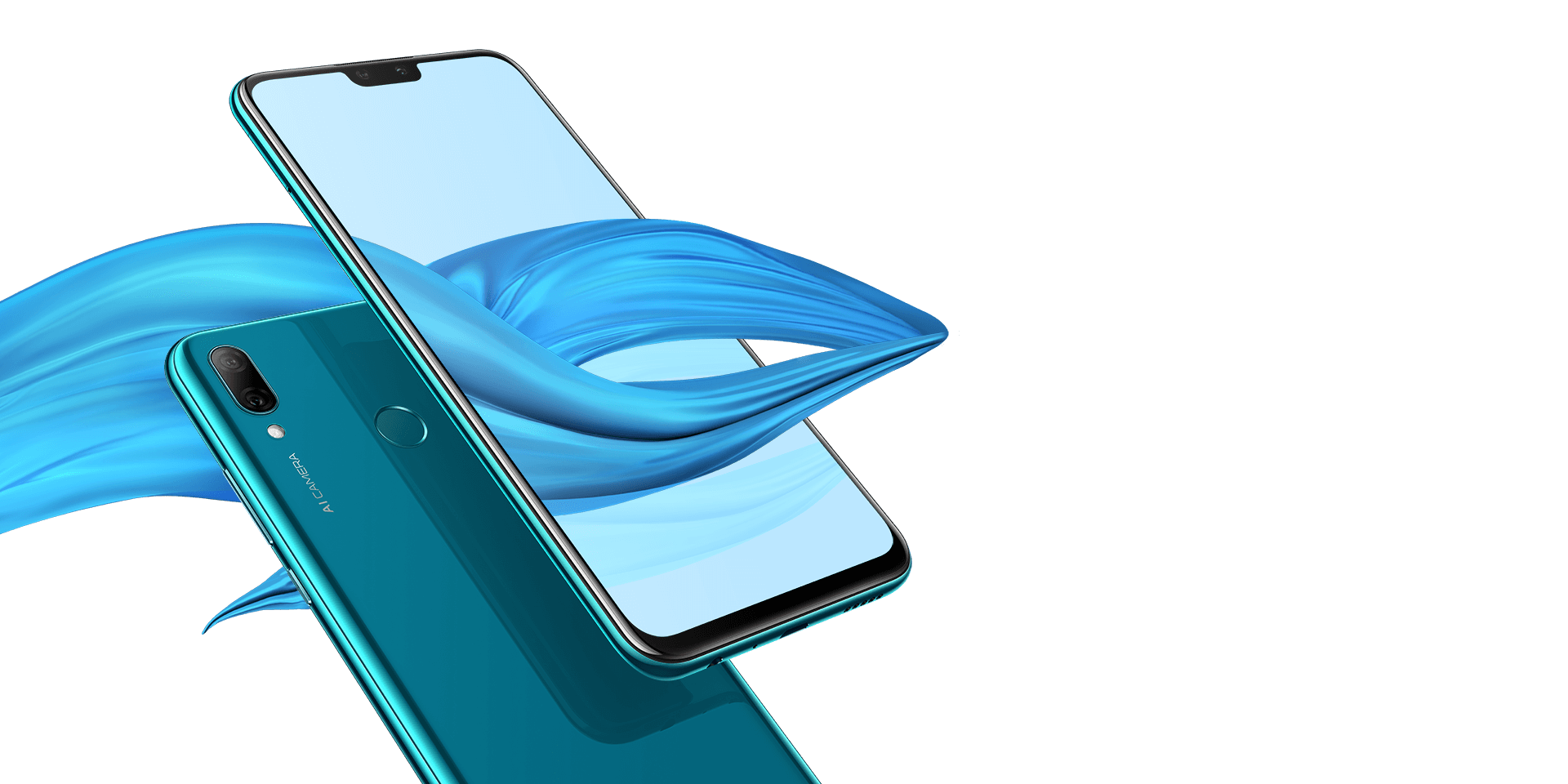 cuanto vale el huawei y9