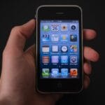 ¿Cuánto vale el iPhone 4? cuanto-vale-el-iphone-4