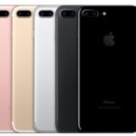 ¿Cuánto vale el iPhone 7? cuanto-vale-el-iphone-7