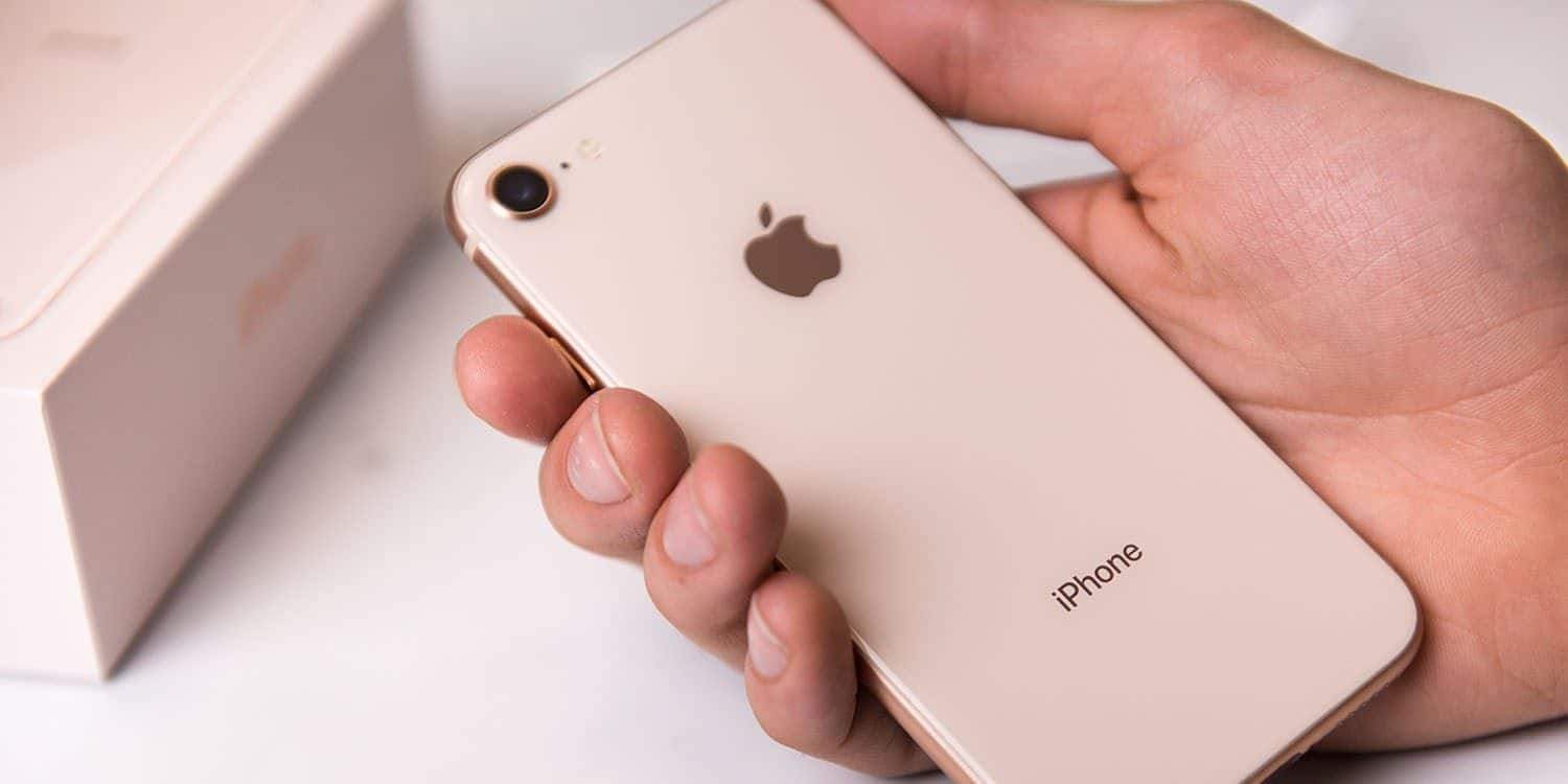 cuanto vale el iphone 9
