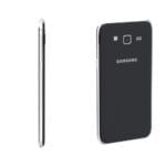 cuanto-vale-el-j5-prime