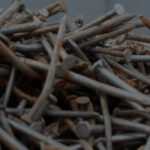 cuanto-vale-el-kilo-de-bronce