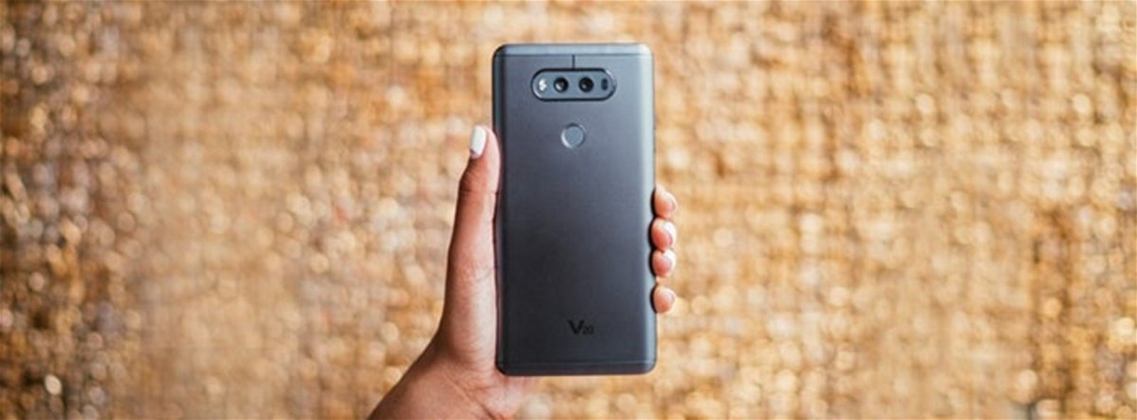 cuanto vale el lg v10