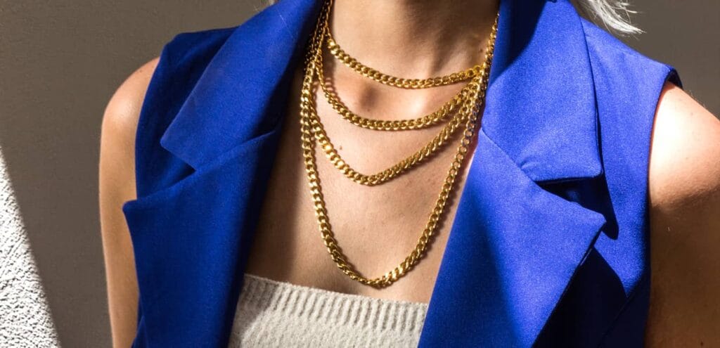 cuanto vale el oro laminado