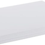 cuanto-vale-el-papel-fotografico