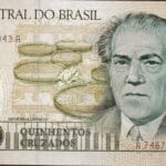cuanto-vale-el-peso-brasileno