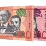 ¿Cuánto vale el peso dominicano? cuanto-vale-el-peso-dominicano