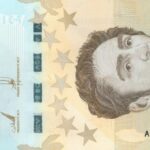 cuanto-vale-el-peso-venezolano