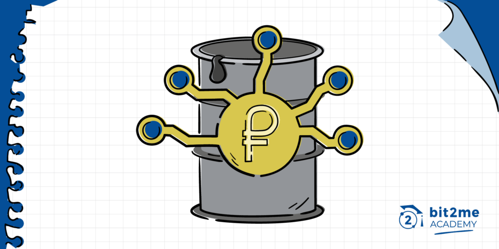 ¿Cuánto vale el petro? 2 cuanto vale el petro